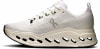 On Cloudsurfer Max Laufschuhe