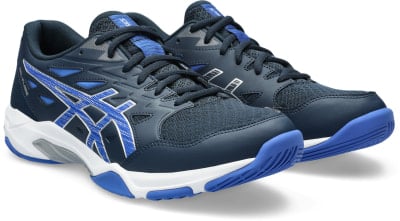 Asics Gel-Flare Férfi teremcipő