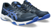 Asics Gel-Flare Férfi teremcipő