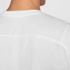 Nike Court Victory Tennisshirt