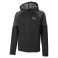 Active Sports Full-Zip Kapuzenjacke