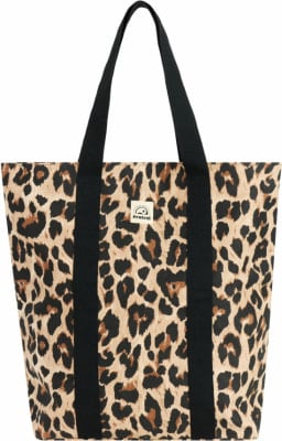 Protest PrtFactor Badetasche