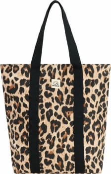 Protest PrtFactor Badetasche