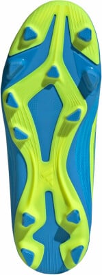 adidas F50 Club FG/MG Fußballschuhe