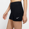 Nike Court Victory női szoknya
