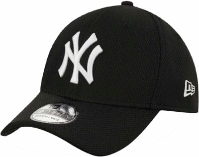 New Era NEW ERA 3930 MLB Diamond sapka