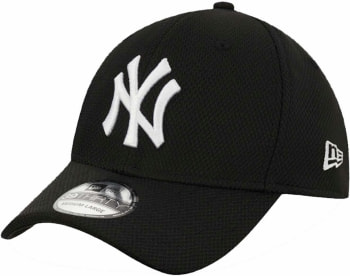 New Era New York Yankees 39Thirty MLB Diamond kšiltovka