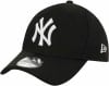 New Era NEW ERA 3930 MLB Diamond sapka