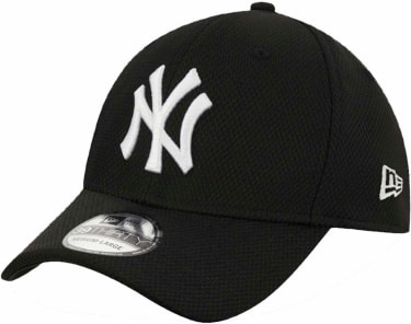 NEW ERA 3930 MLB Diamond sapka