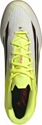 adidas F50 League IN Hallenfussballschuh UK-Gr.