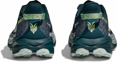 Hoka Speedgoat 6 GTX Traillaufschuhe