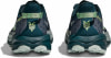 Hoka Speedgoat 6 GTX Traillaufschuhe