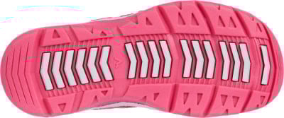 McKINLEY Cayman Sandalen