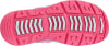 McKINLEY Cayman Sandalen