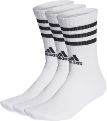 adidas Crew 3er-Pack Socken