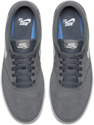 Nike SB Check Solarsoft férfi sneaker