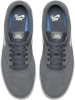 Nike SB Check Solarsoft férfi sneaker