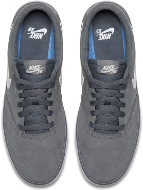 SB Check Solarsoft férfi sneaker