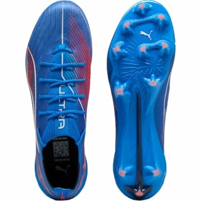 Puma Ultra 6 Ultimate FG kopačky
