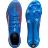 Puma Ultra 6 Ultimate FG kopačky