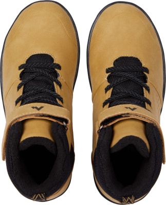 McKINLEY Nell II Mid AQX Winterschuhe