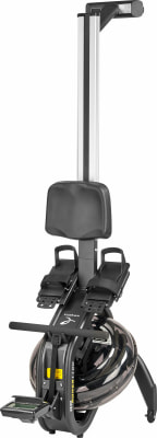 Energetics WR 1100 Rudergerät