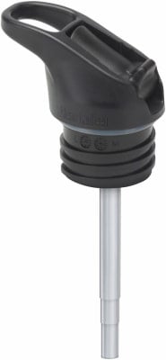 Klean Kanteen Flip Sport Cap Verschlusskappe mit Teleskop-Trinkhalm Klean Kanteen Flip Sport Cap Verschlusskappe mit Teleskop-Trinkhalm