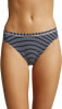 Esprit Grenada Beach női bikinialsó