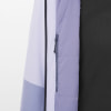 Salomon Highland Skijacke mit Kapuze