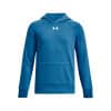 Under Armour UA RIVAL gyerek pulóver