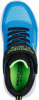 Skechers Meteor-Lights Krendo Freizeitschuh D-Gr.