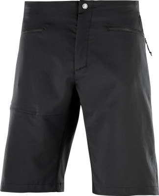 Salomon Outspeed Short M férfi rövidnadrág