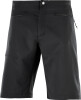 Salomon Outspeed Short M férfi rövidnadrág