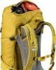Deuter Futura 32 Wanderrucksack