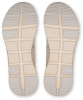 On Cloud Sky Freizeitschuhe
