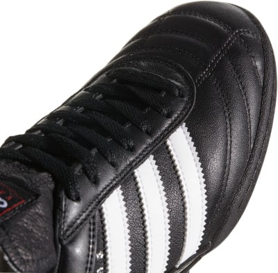 adidas Kaiser 5 Team Fußballschuhe