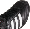 adidas Kaiser 5 Team Fußballschuhe