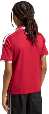 adidas Manchester United 26/27 Heimtrikot adidas Manchester United 26/27 Heimtrikot