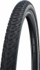 Schwalbe Marathon E-Plus E-Bike Fahrradreifen