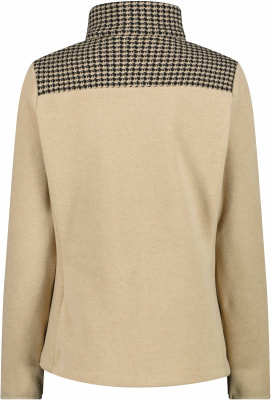 CMP Fleecejacke