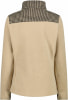 CMP Fleecejacke