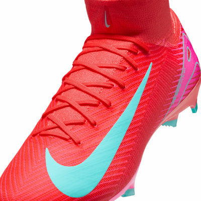 Nike Mercurial Superfly 10 Club Fußballschuhe