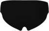 Arena Briefs Graphic Badeslip