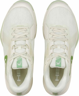 Head Sprint Team 4.0 Clay Tennisschuhe