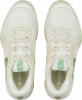 Head Sprint Team 4.0 Clay Tennisschuhe