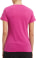 Henalo T-Shirt