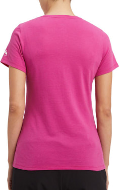 Henalo T-Shirt