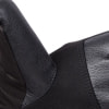McKINLEY Blair II AQX 5.5 Skihandschuhe