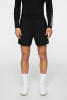 J.Lindeberg Preston Tennisshorts