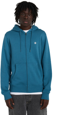 Element Cornell Classic Kapuzensweater m. Zipp Element Cornell Classic Kapuzensweater m. Zipp